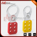 Elecpopular Cheap Goods from China ROHS Approved Locker Steel Hasp Padlock